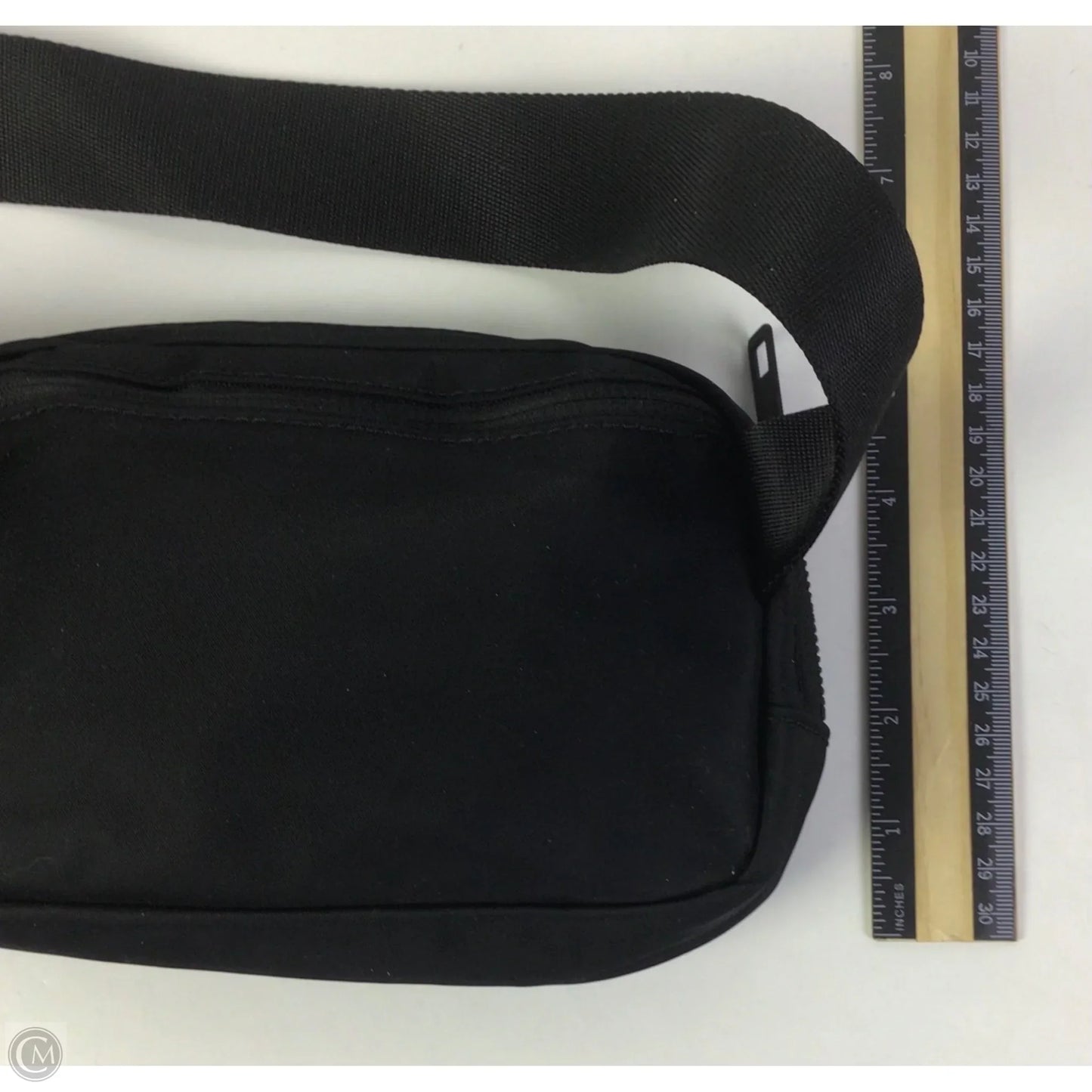 Belt Bag By Lululemon, Size: Small