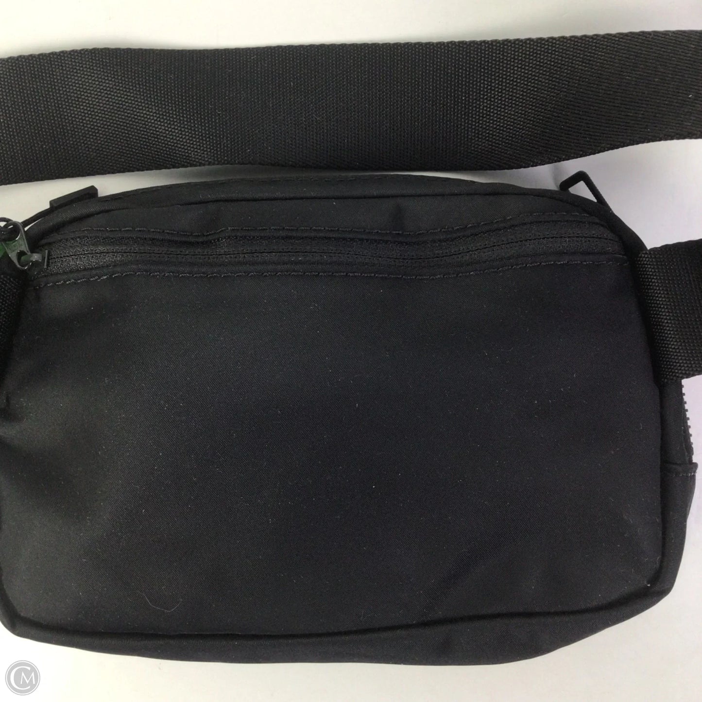 Belt Bag By Lululemon, Size: Small