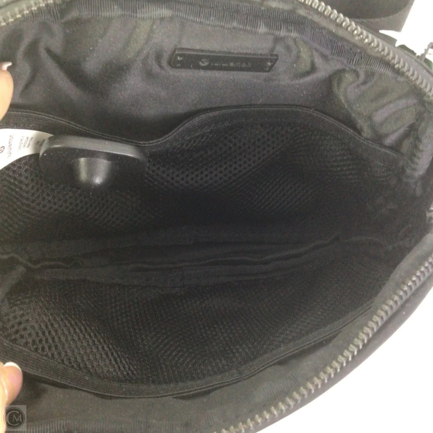 Belt Bag By Lululemon, Size: Small