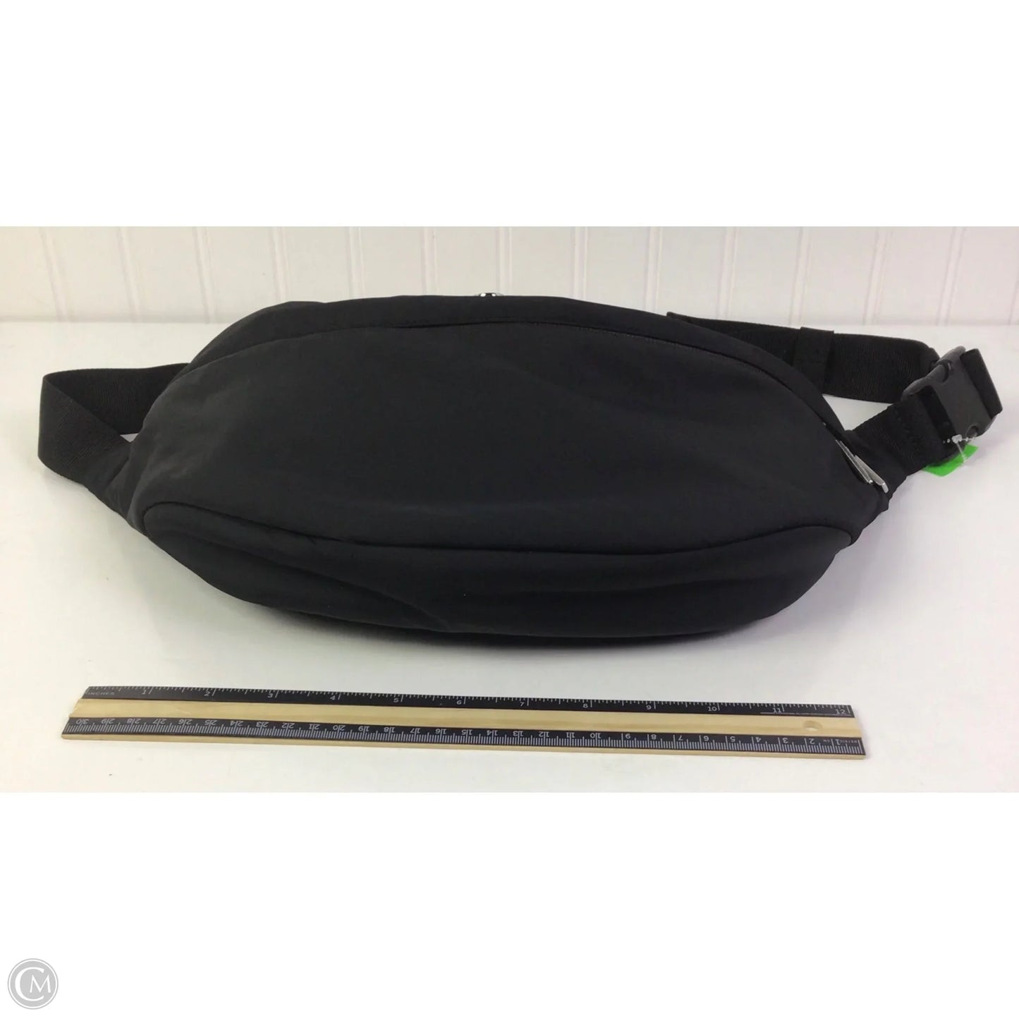 Belt Bag By Lululemon, Size: Large