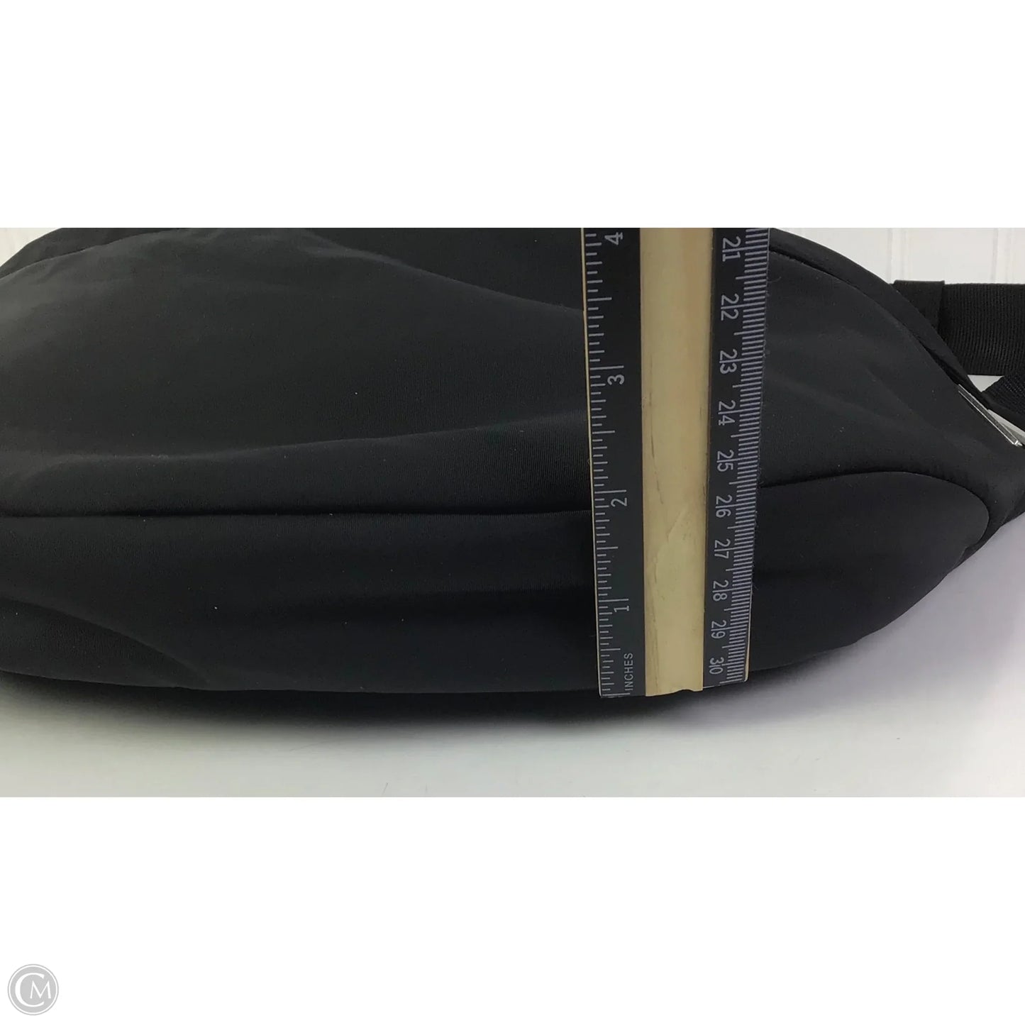 Belt Bag By Lululemon, Size: Large