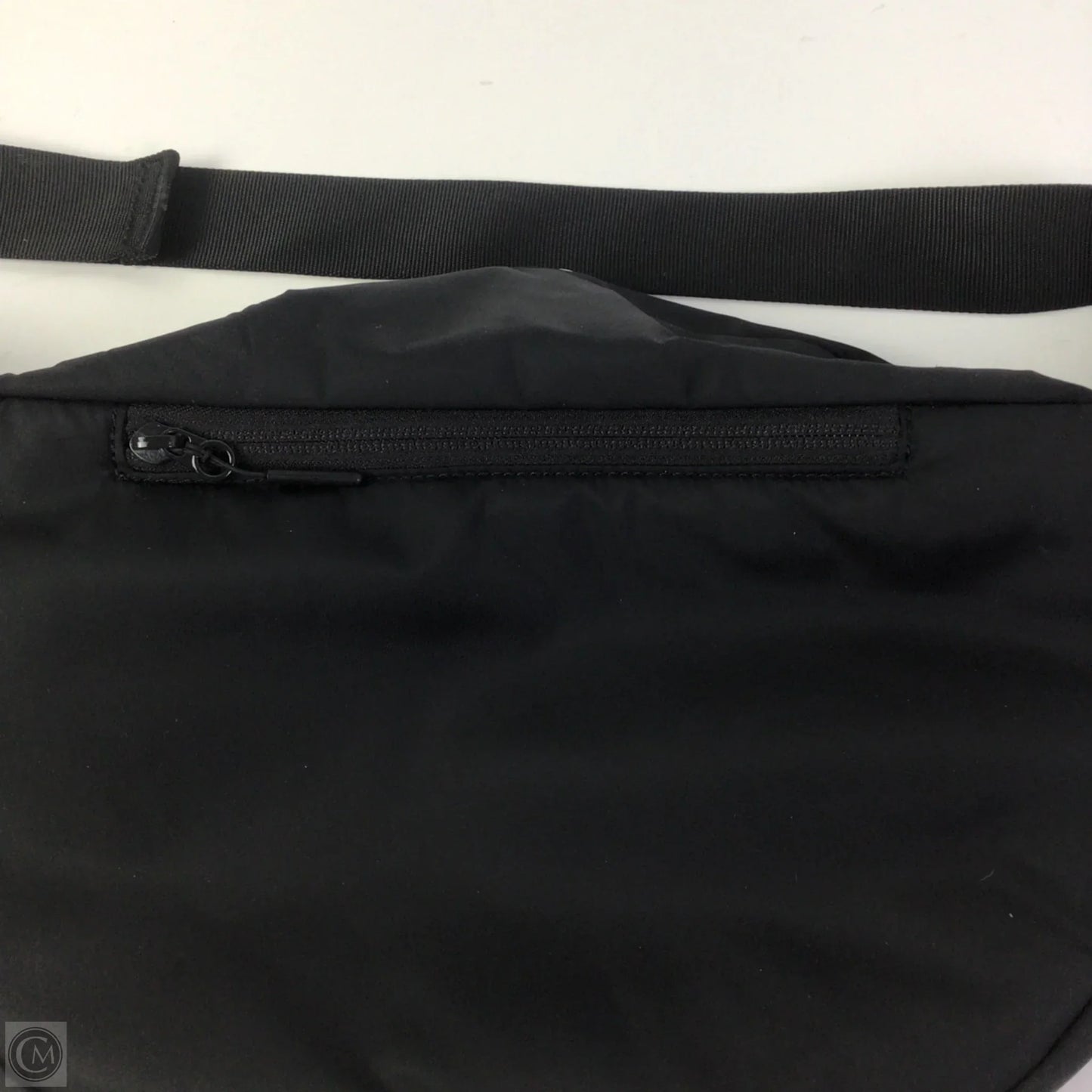 Belt Bag By Lululemon, Size: Large