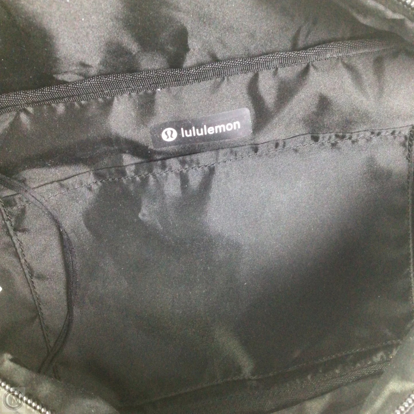 Belt Bag By Lululemon, Size: Large