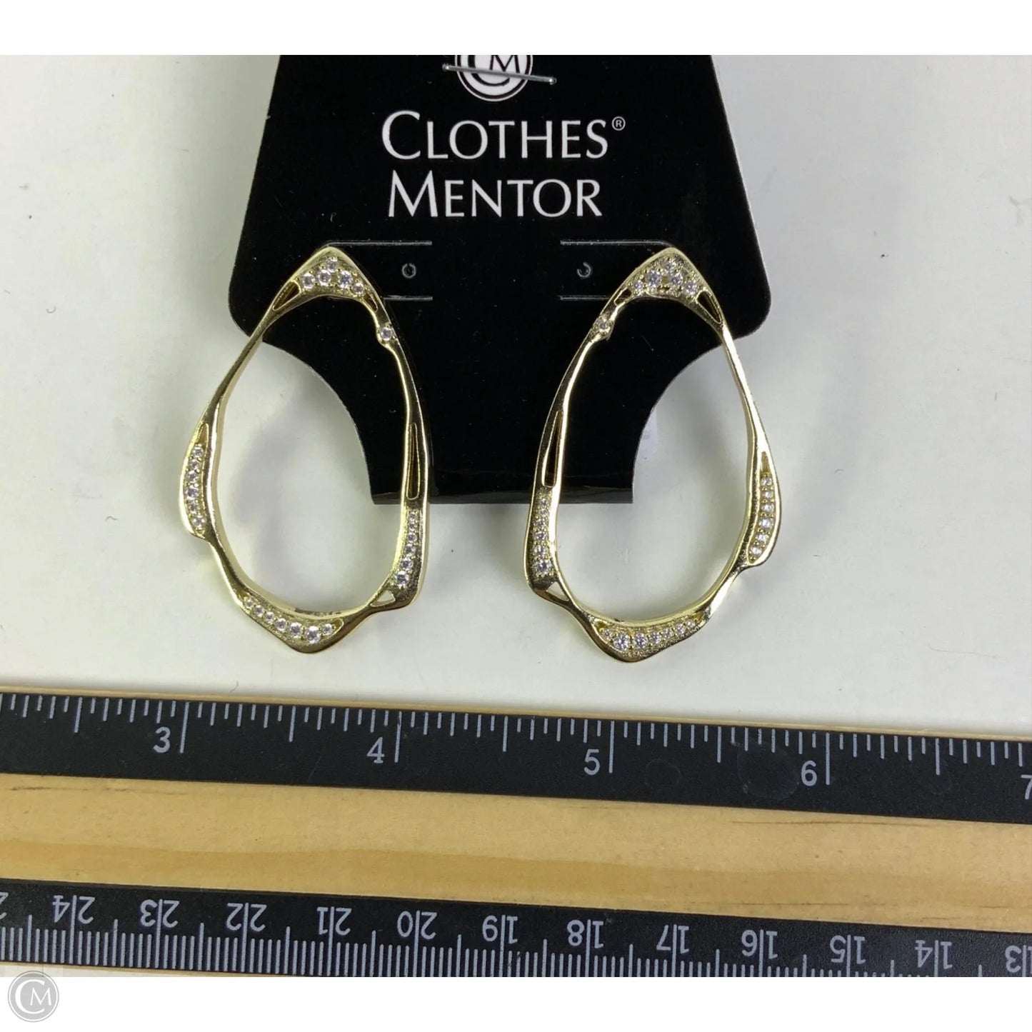 Earrings Other By Kendra Scott