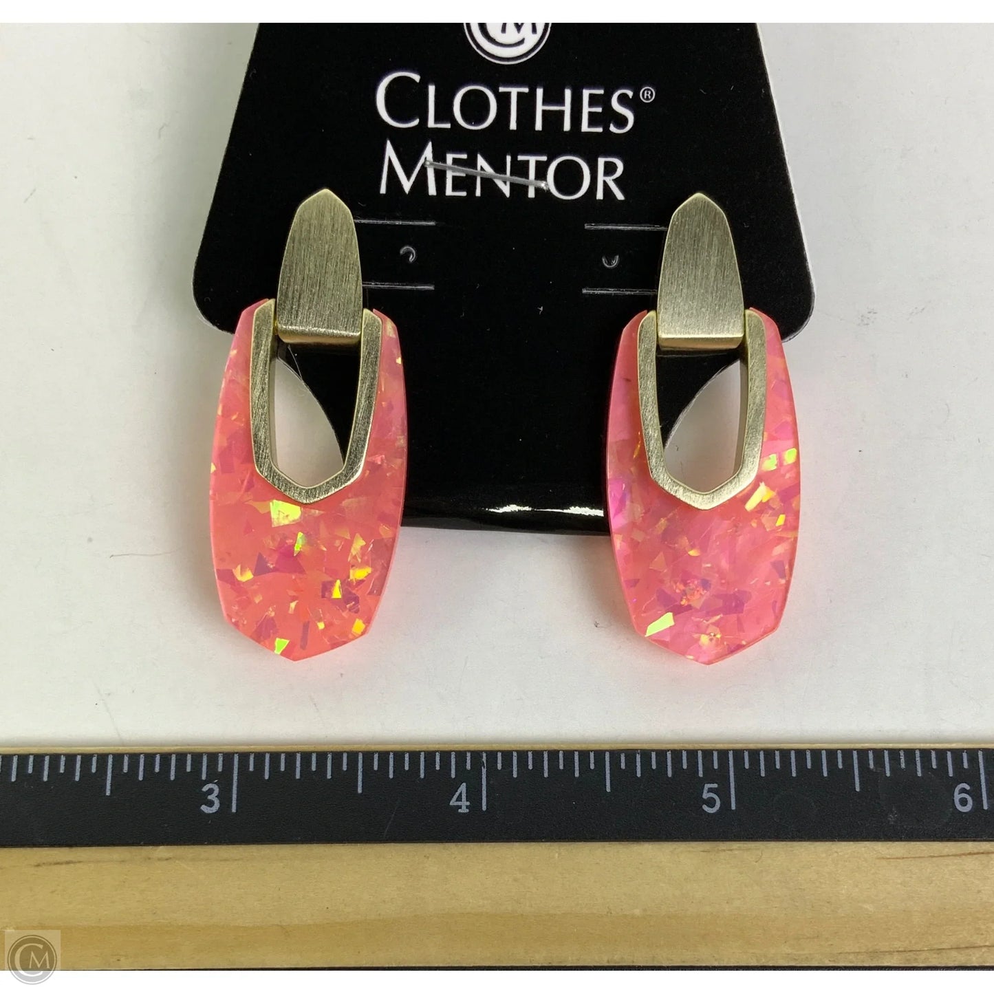 Earrings Other By Kendra Scott