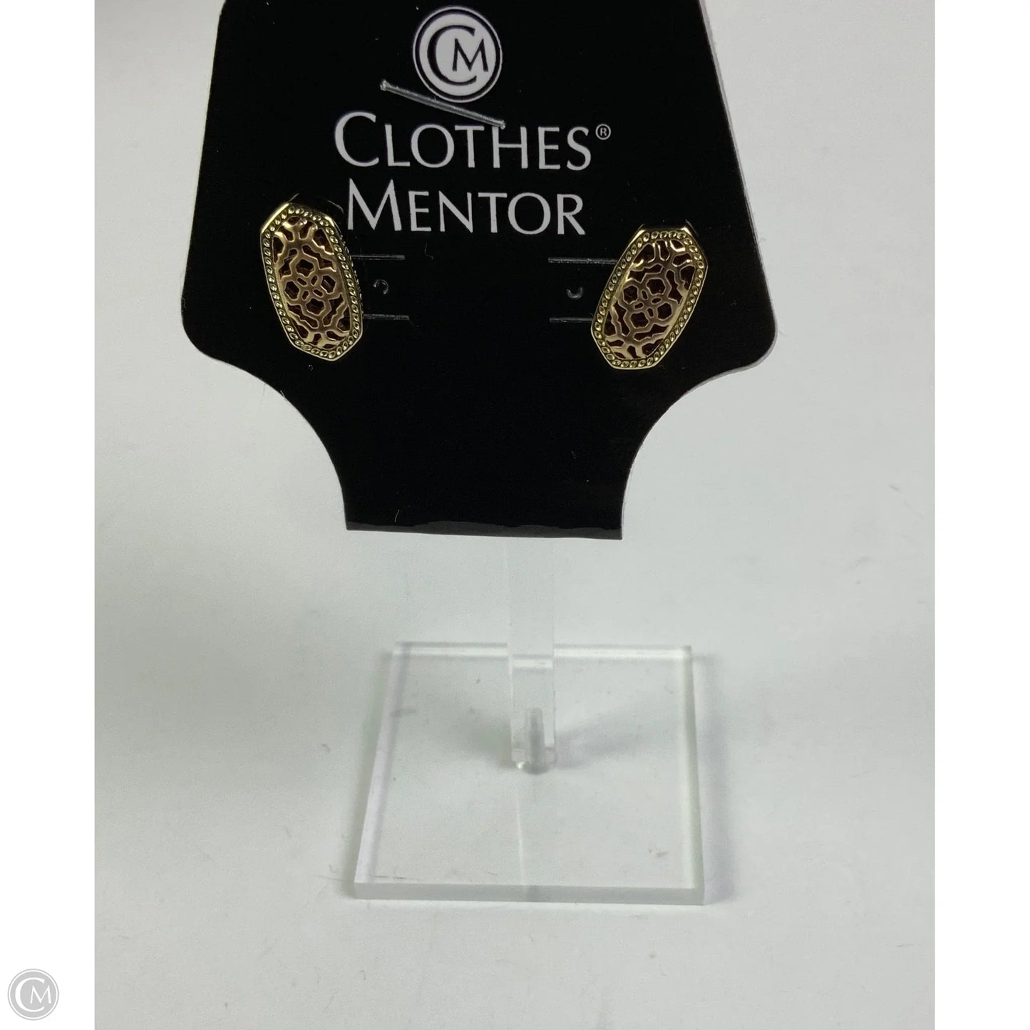 Earrings Other By Kendra Scott