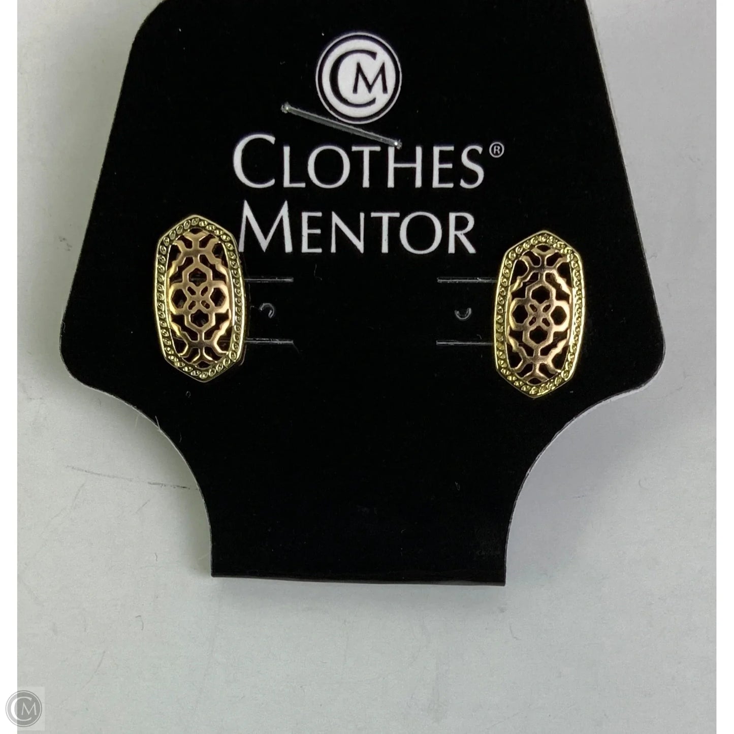 Earrings Other By Kendra Scott
