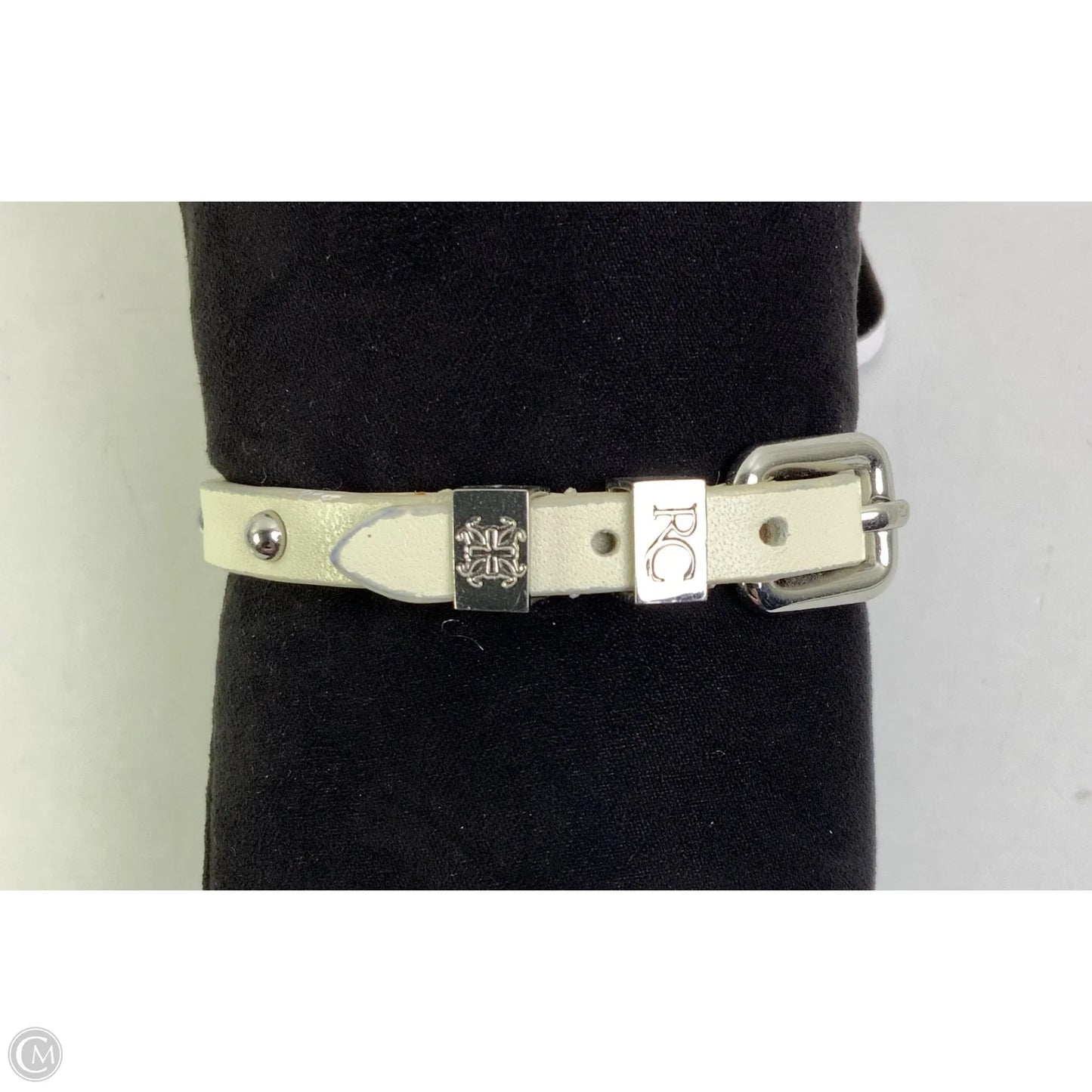 Bracelet Other By Rustic Cuff
