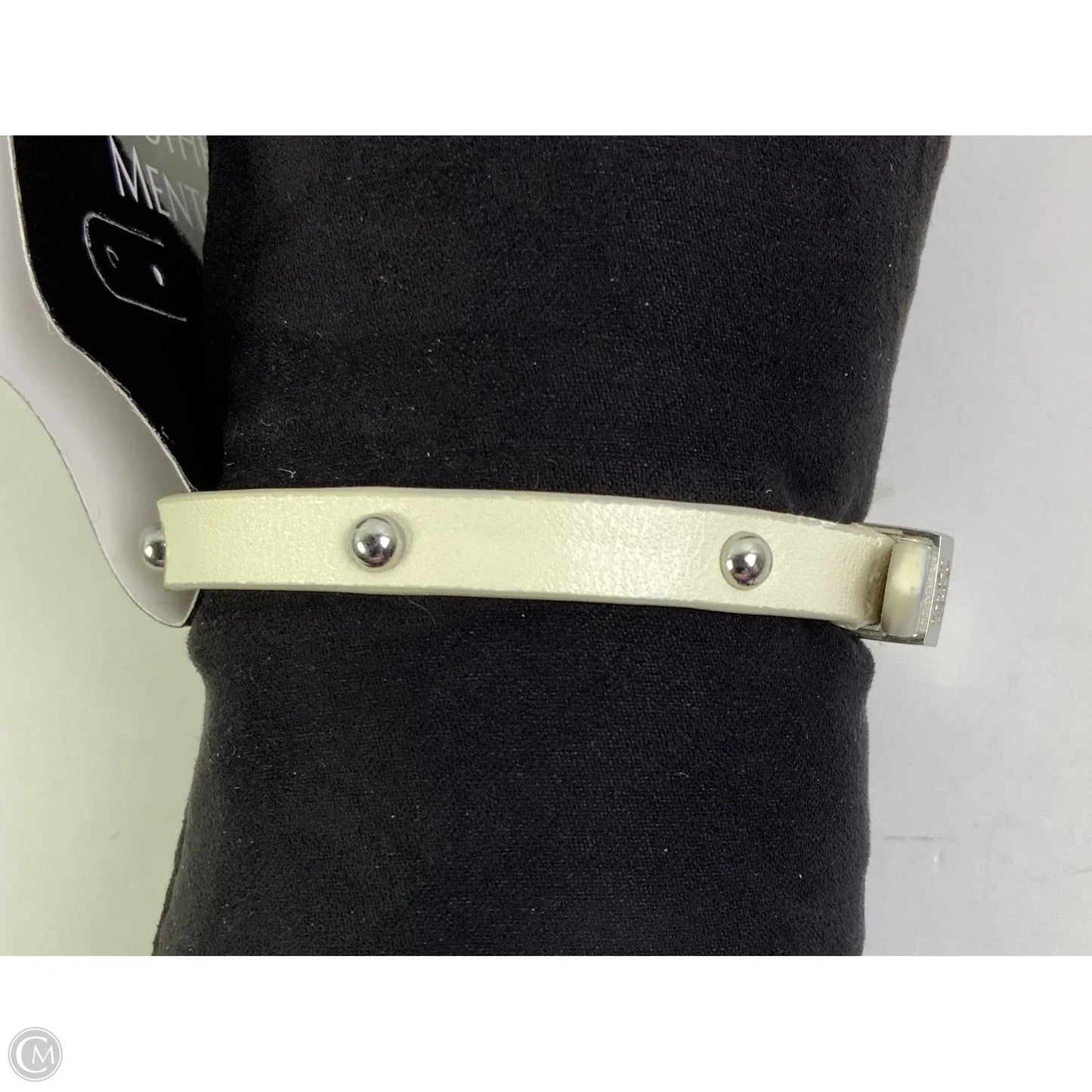 Bracelet Other By Rustic Cuff