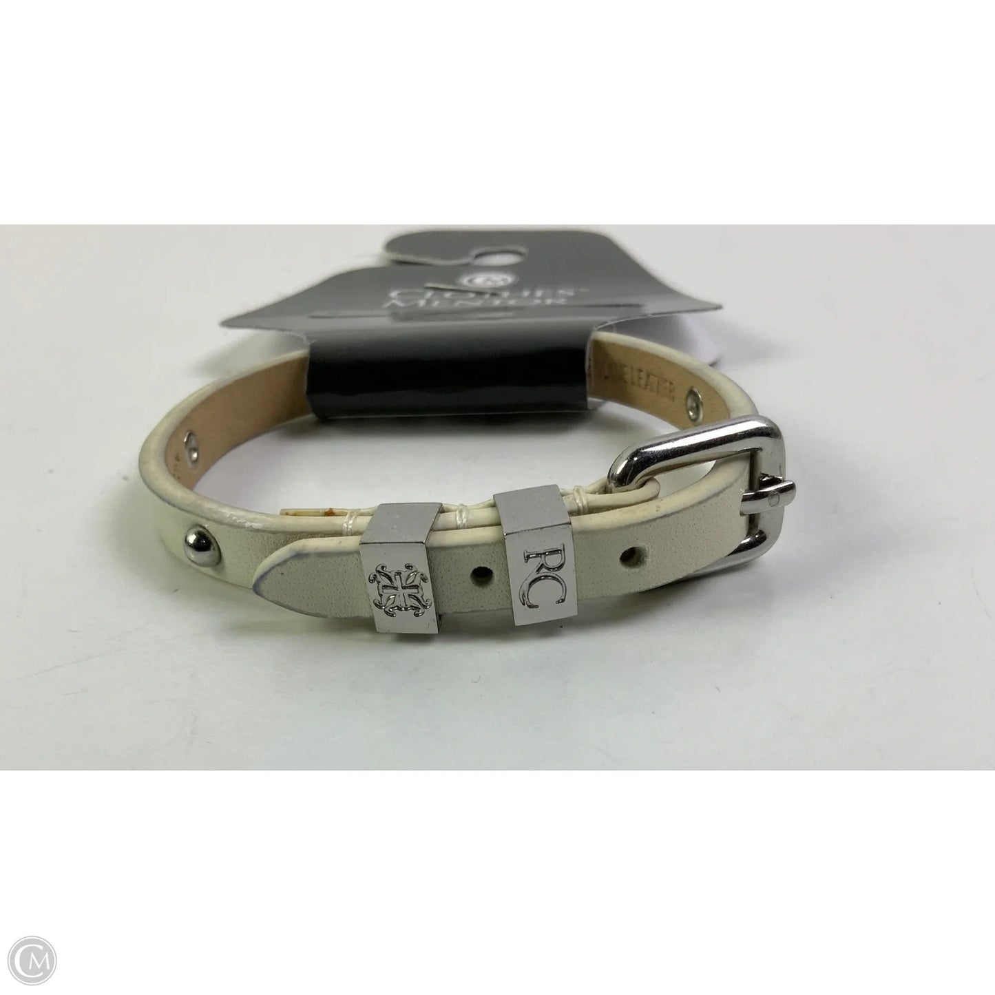Bracelet Other By Rustic Cuff