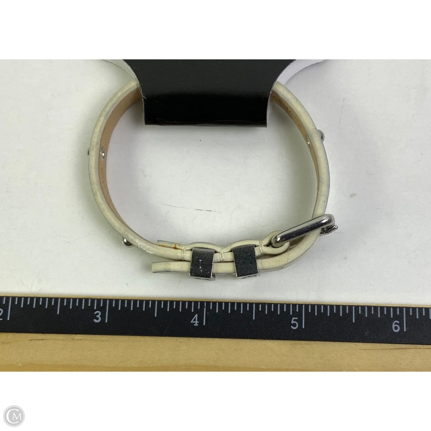 Bracelet Other By Rustic Cuff