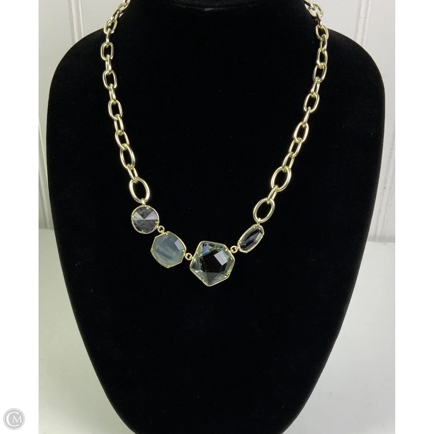 Necklace Other By Kendra Scott