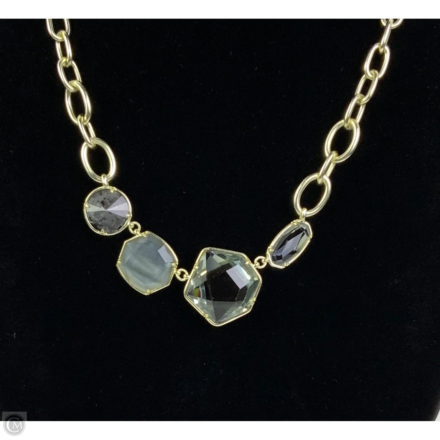 Necklace Other By Kendra Scott