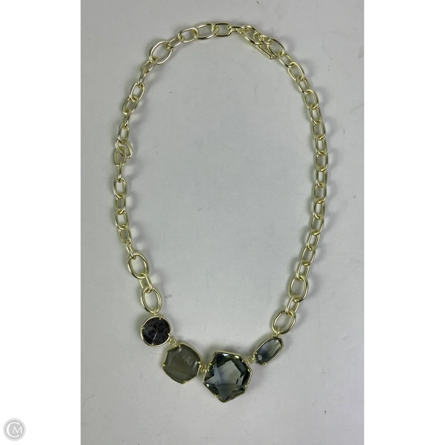 Necklace Other By Kendra Scott