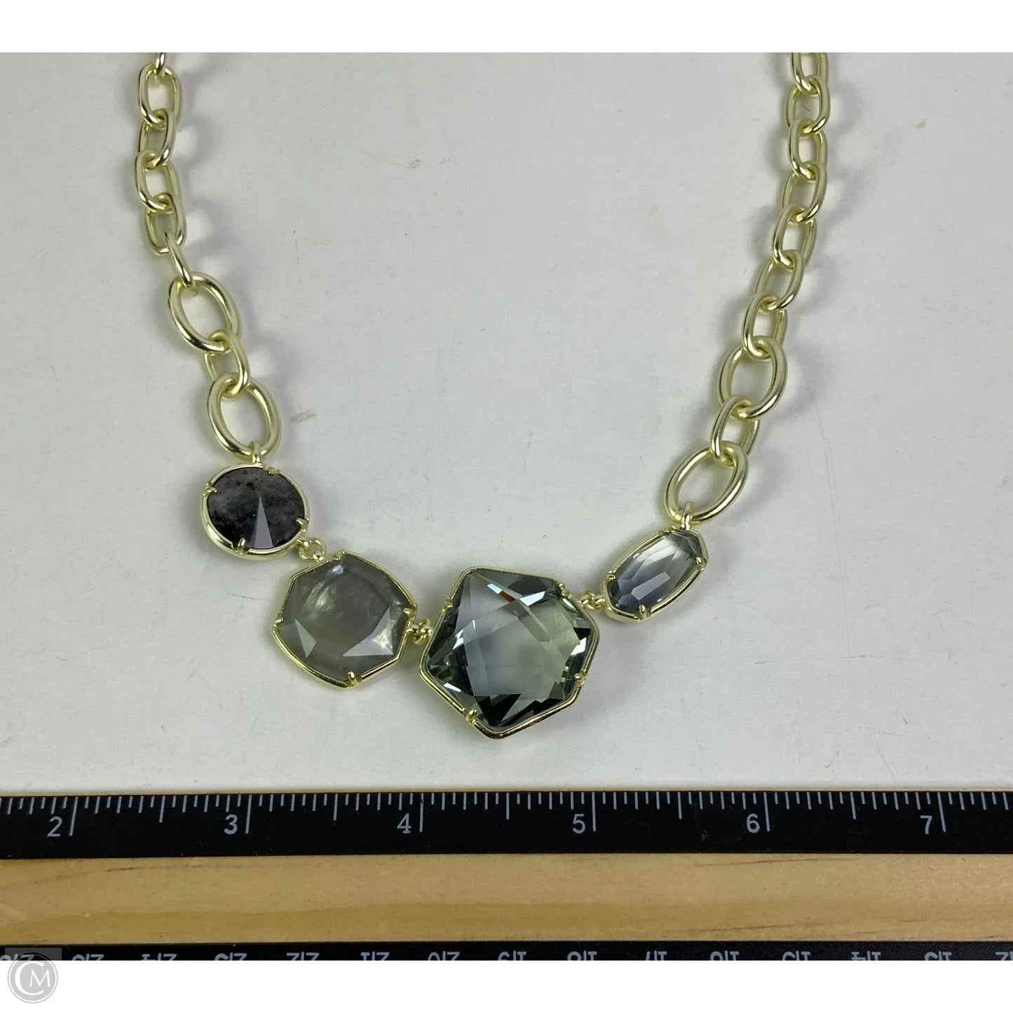 Necklace Other By Kendra Scott