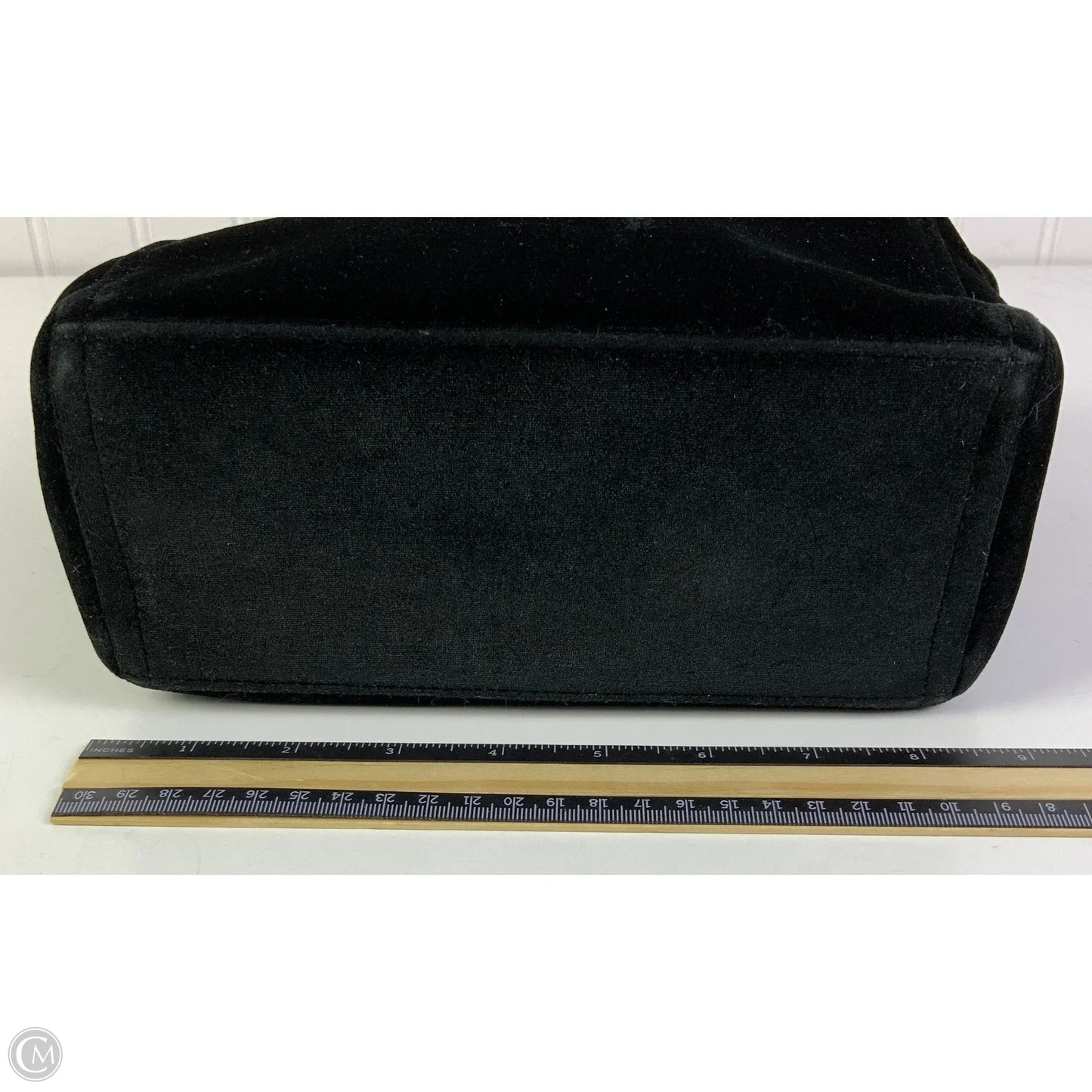 Handbag Designer By Kate Spade, Size: Small