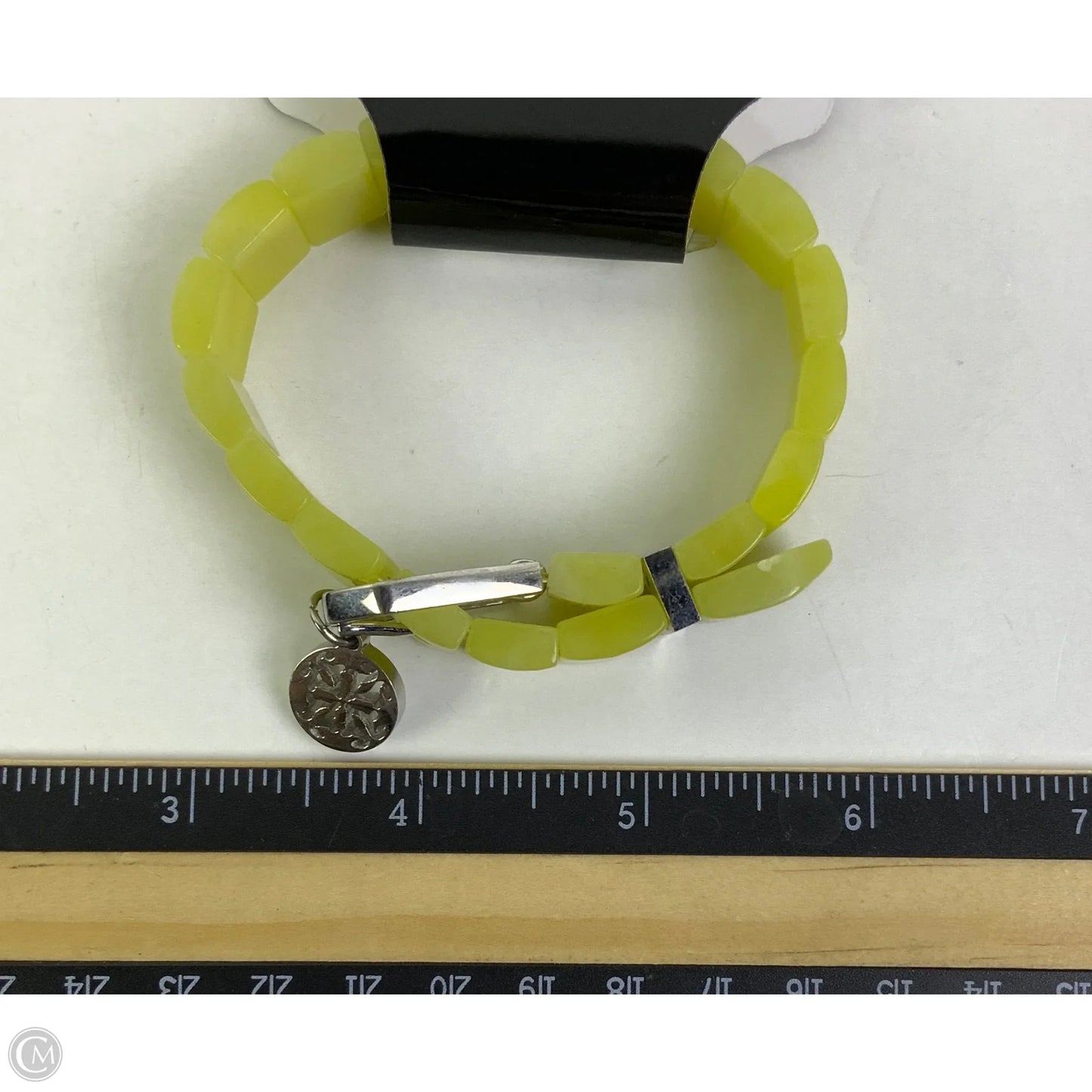 Bracelet Other By Rustic Cuff
