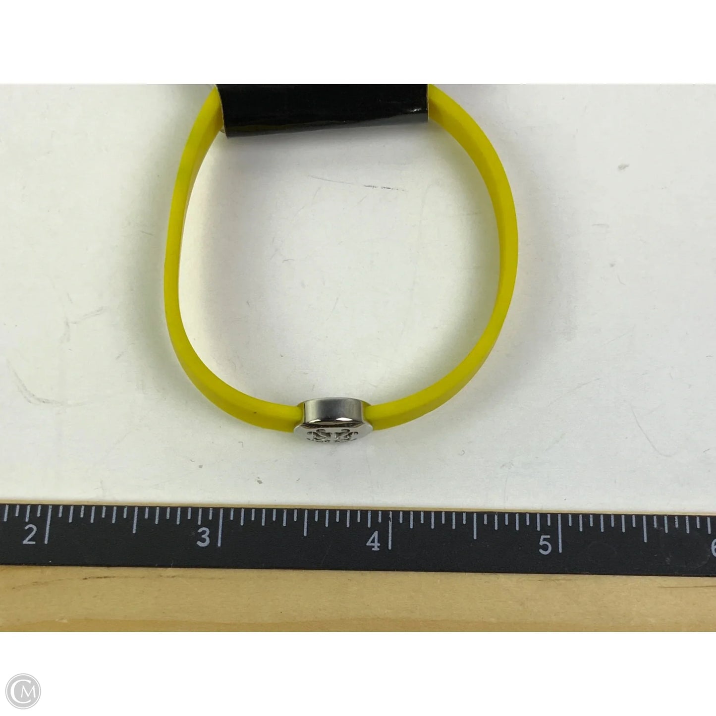 Bracelet Other By Rustic Cuff