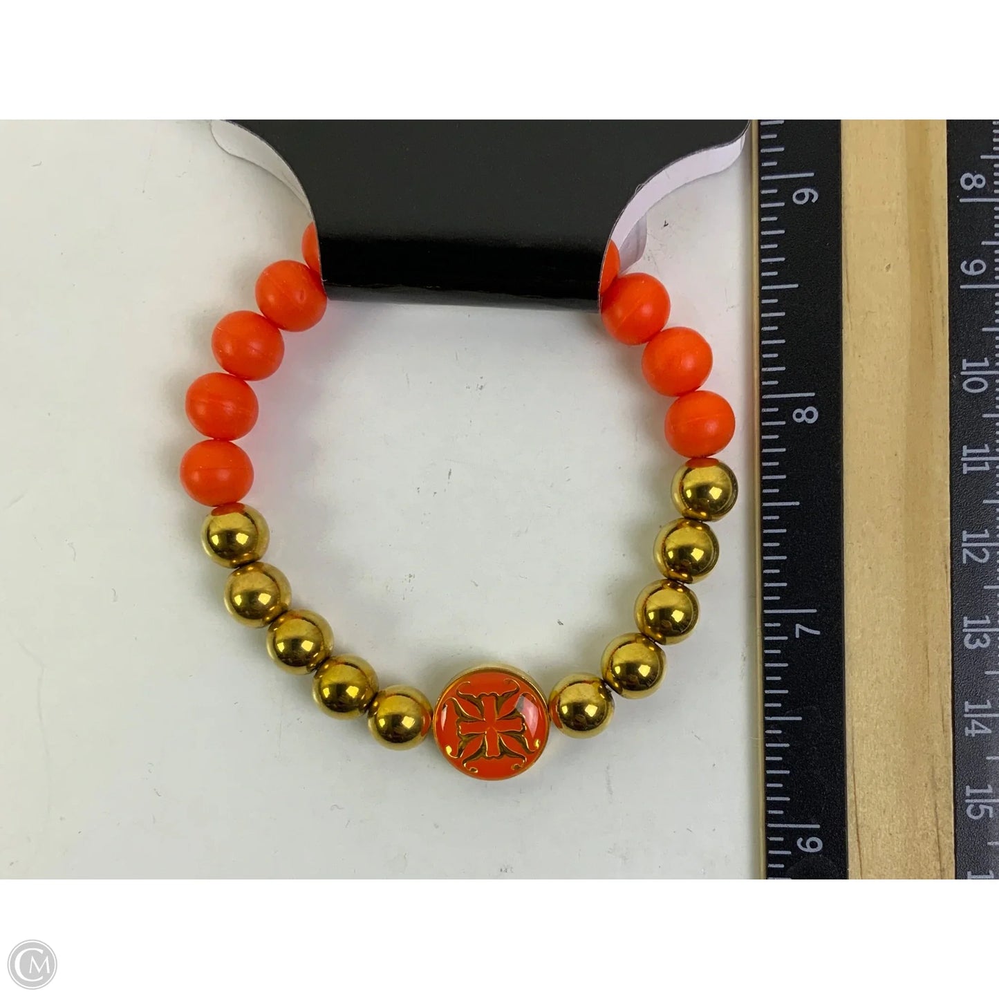 Bracelet Other By Rustic Cuff