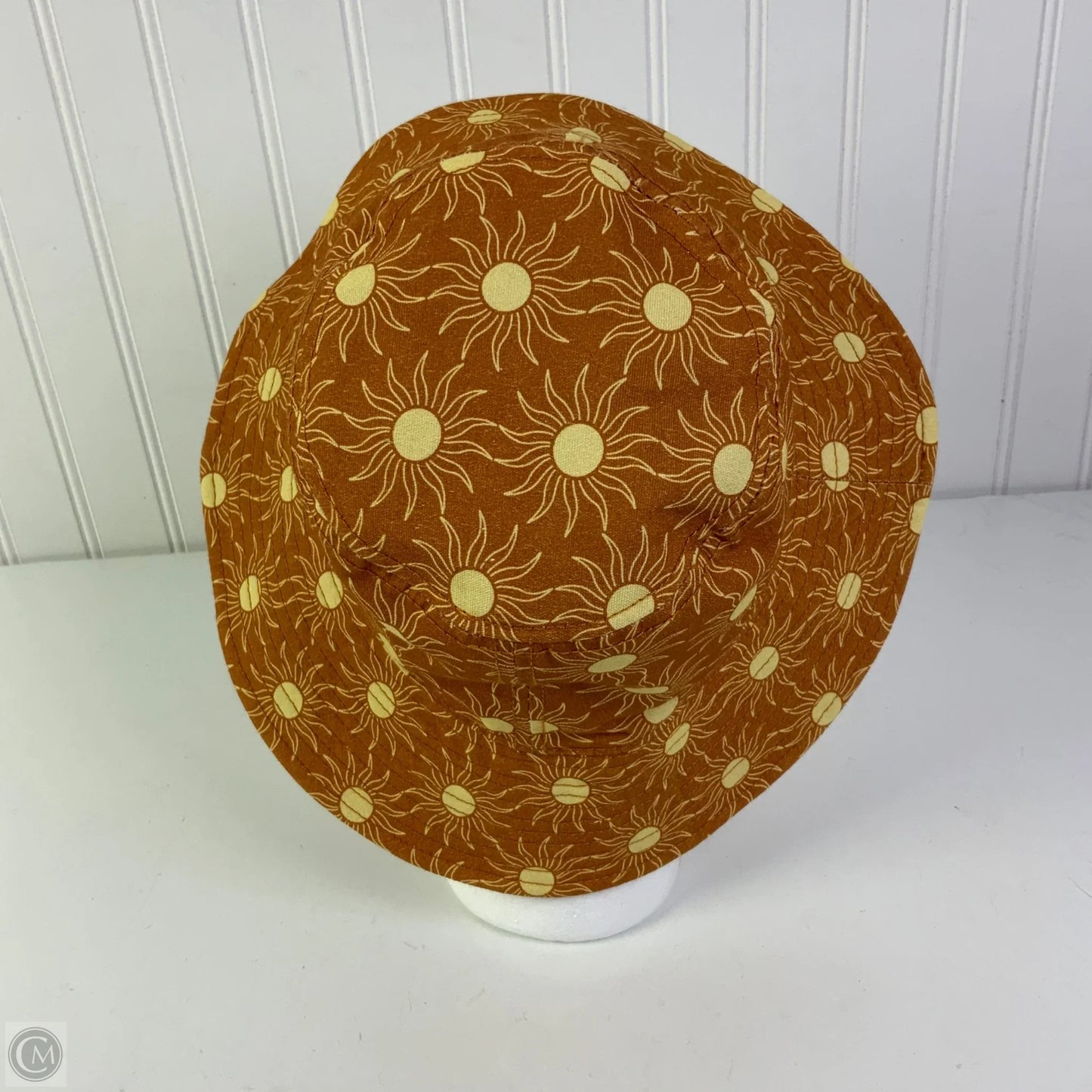 Hat Bucket By J. Crew Size S/M