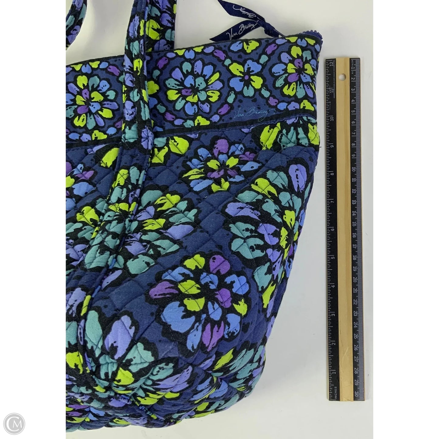 Duffle And Weekender By Vera Bradley, Size: Small