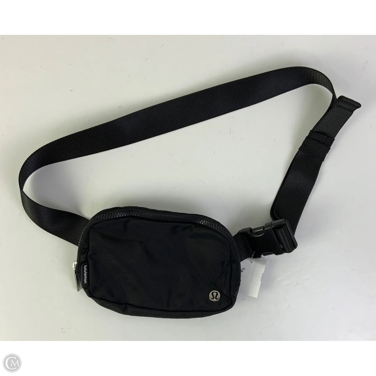 Belt Bag By Lululemon, Size: Small