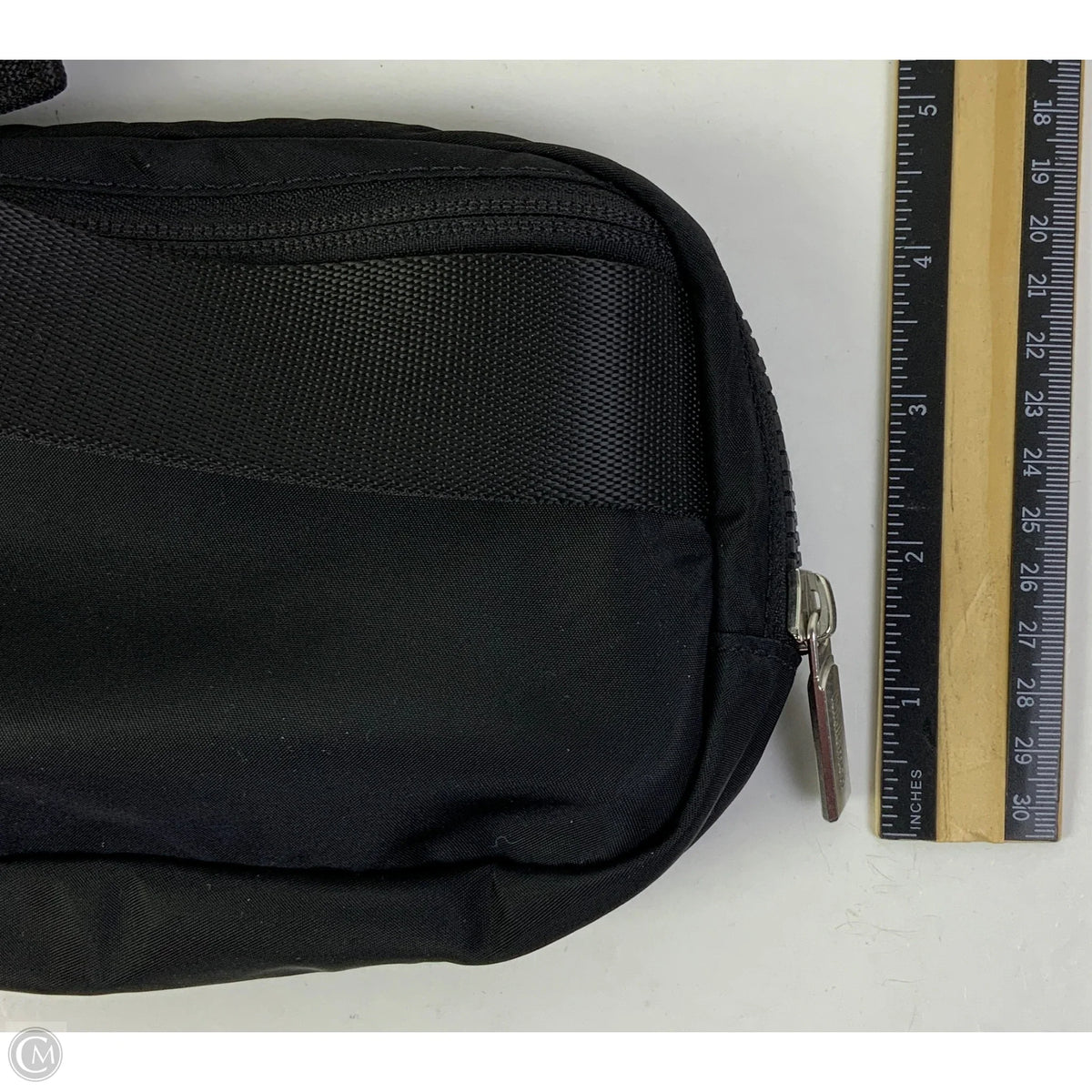 Belt Bag By Lululemon, Size: Small