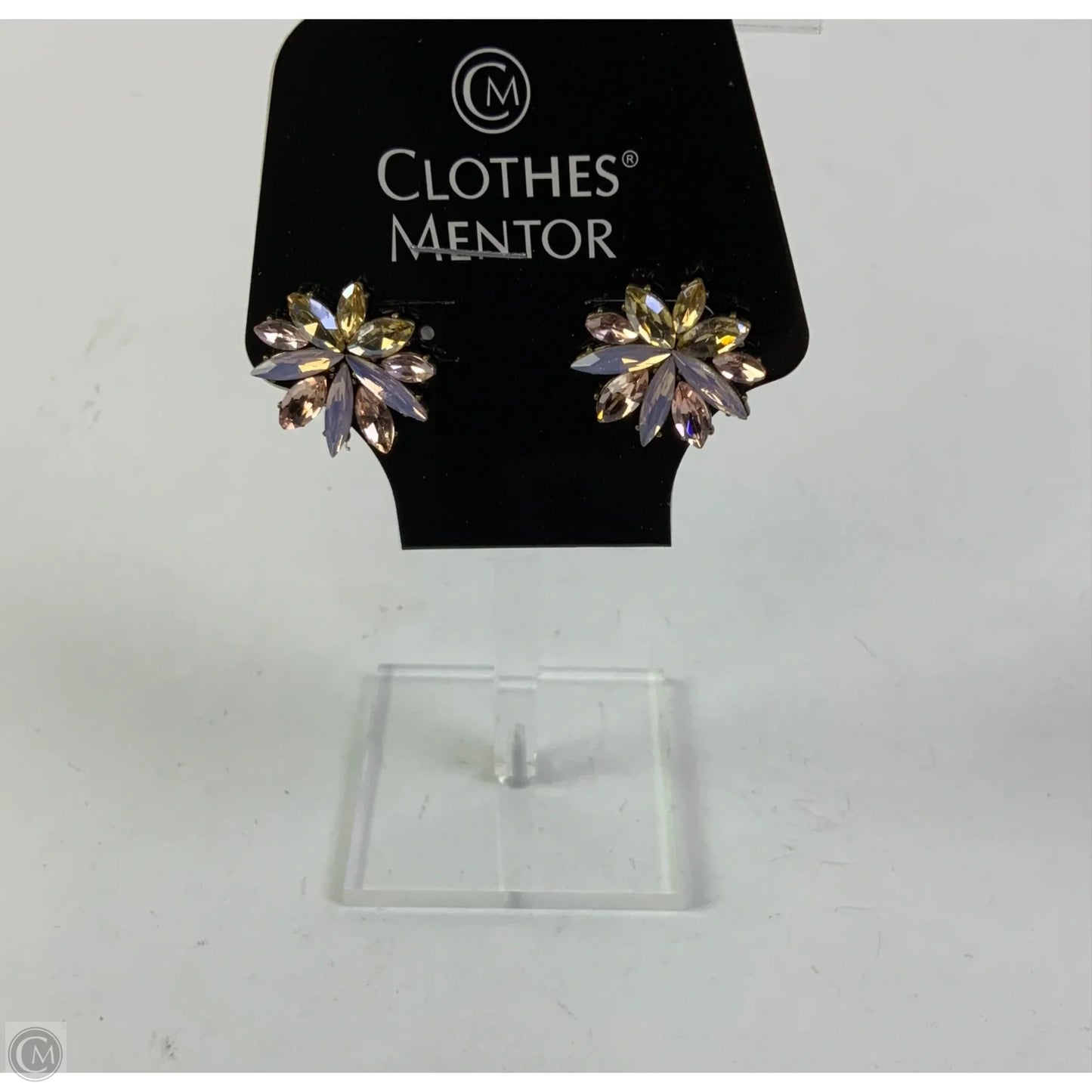 Earrings Stud By Baublebar