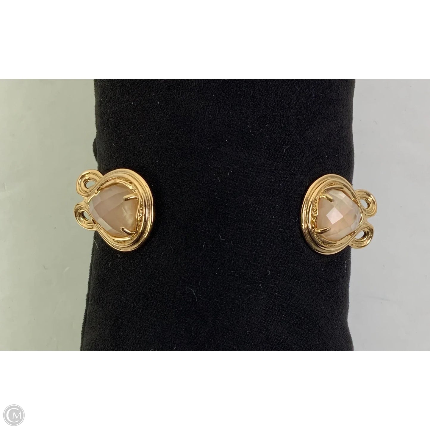 Bracelet Designer By Kendra Scott