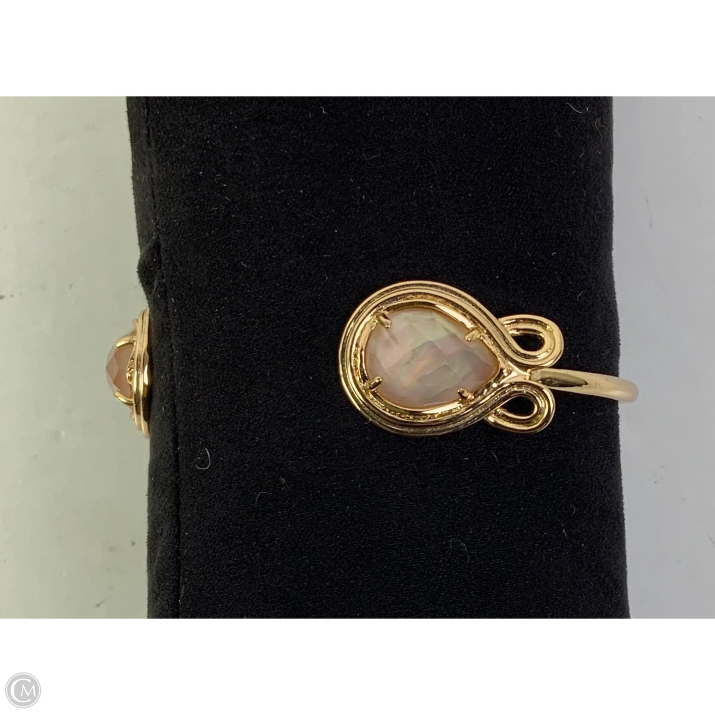 Bracelet Designer By Kendra Scott
