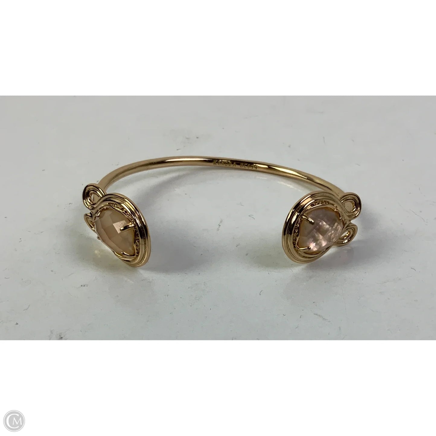 Bracelet Designer By Kendra Scott