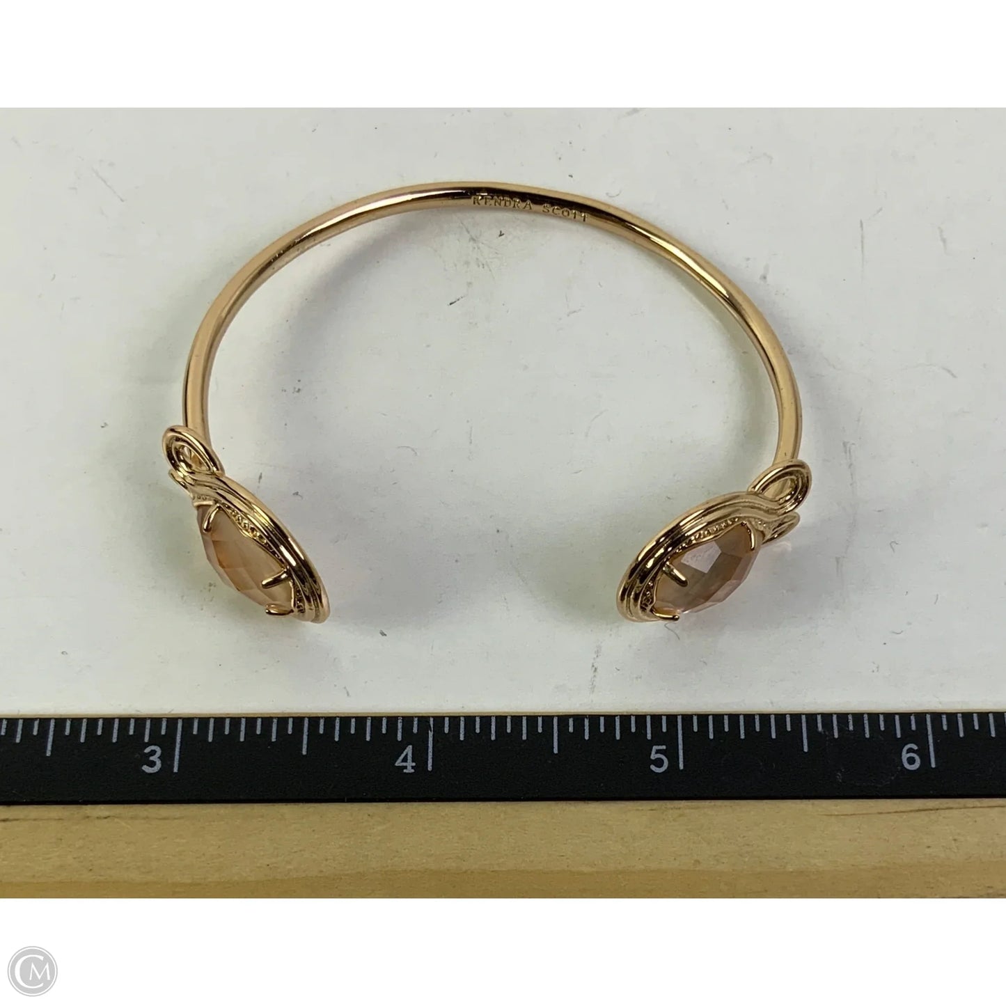 Bracelet Designer By Kendra Scott