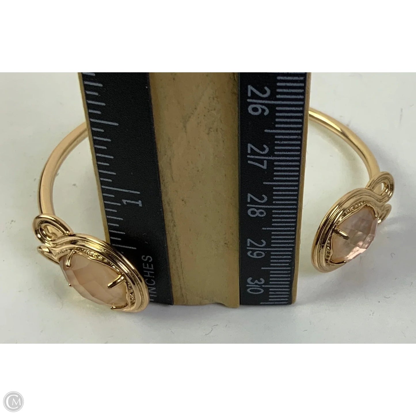 Bracelet Designer By Kendra Scott