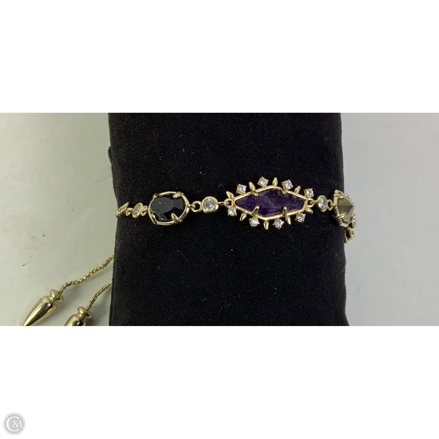 Bracelet Designer By Kendra Scott