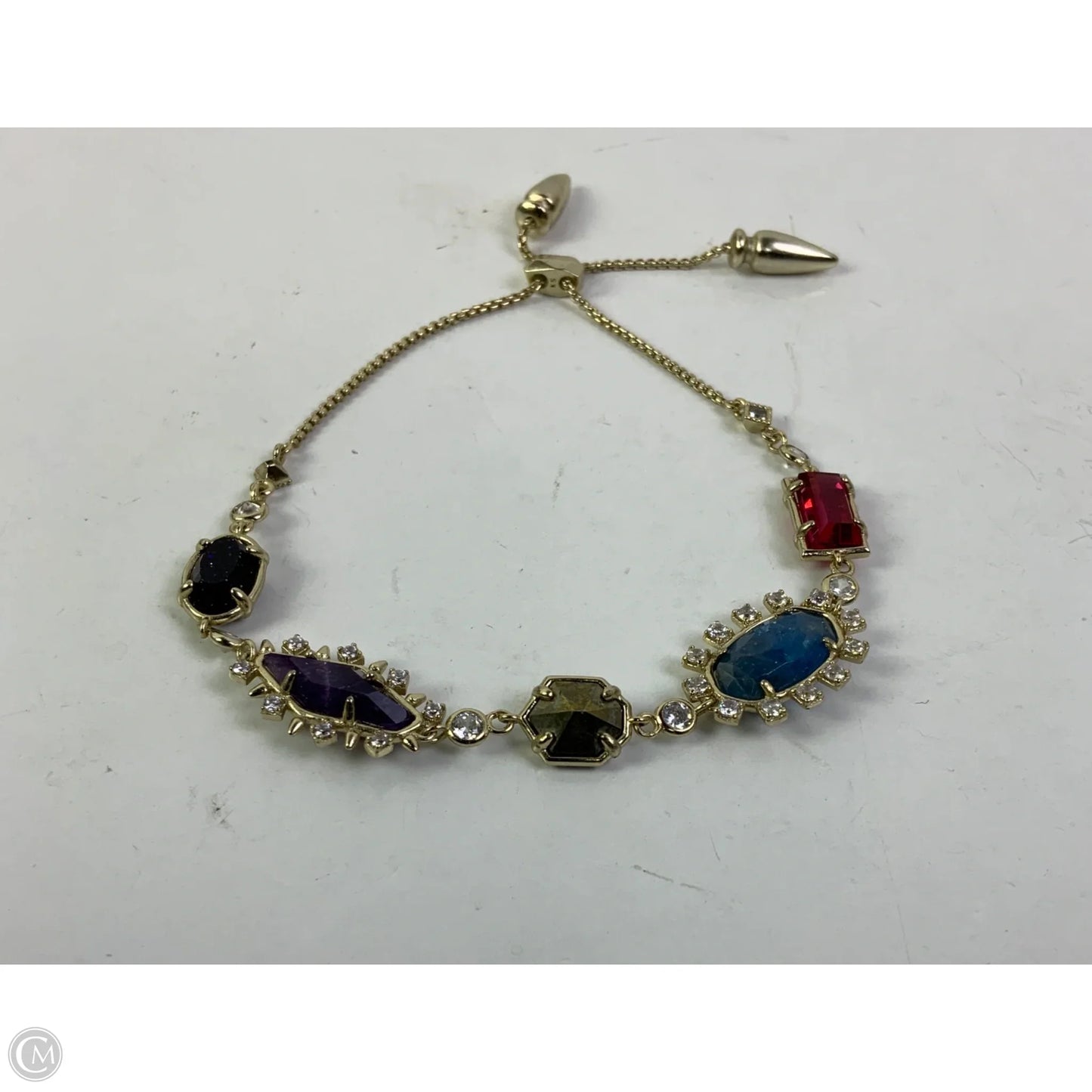 Bracelet Designer By Kendra Scott
