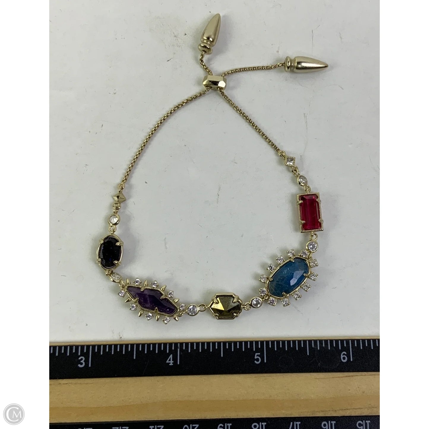 Bracelet Designer By Kendra Scott