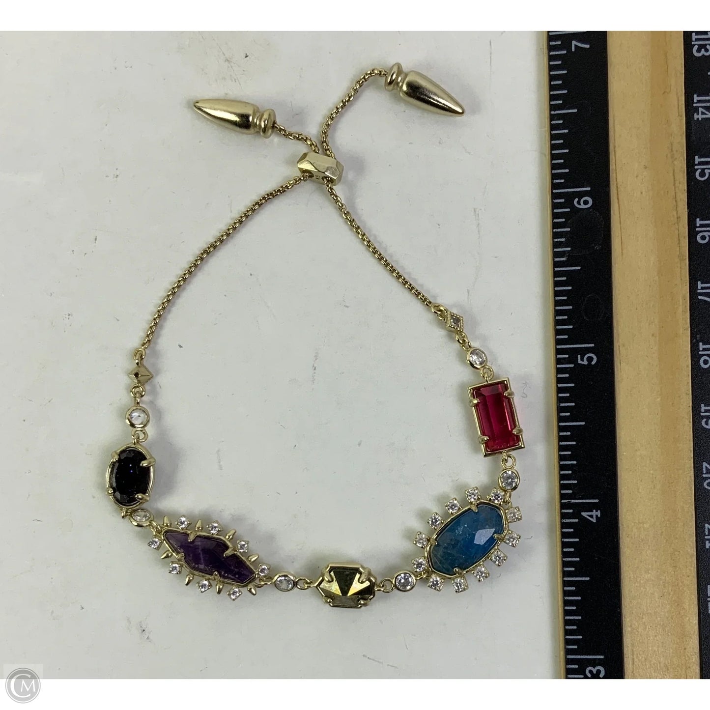 Bracelet Designer By Kendra Scott