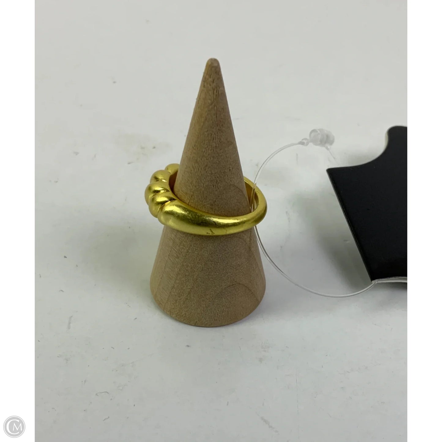 Ring Band By Madewell SIZE: 7
