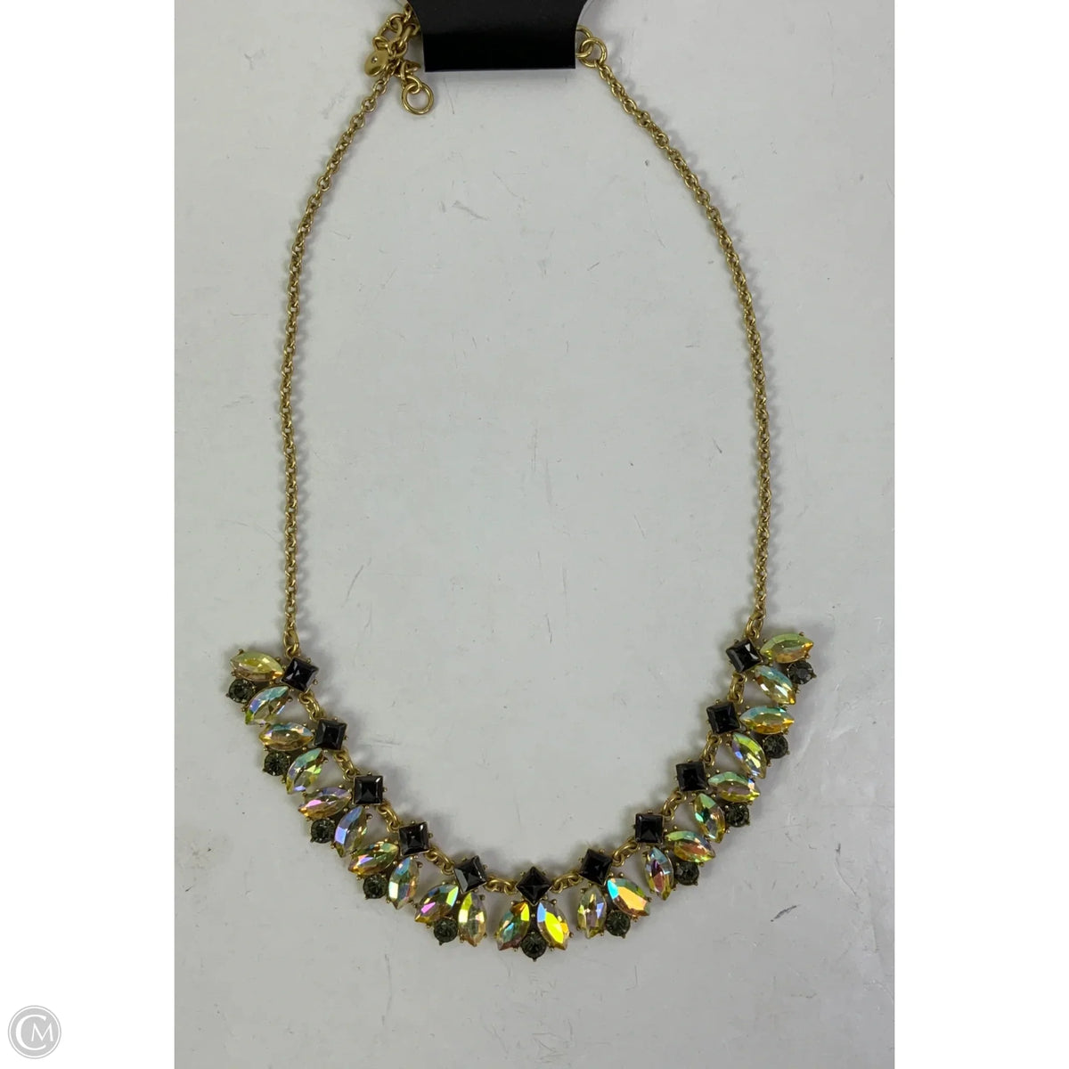 Necklace Statement By J. Crew