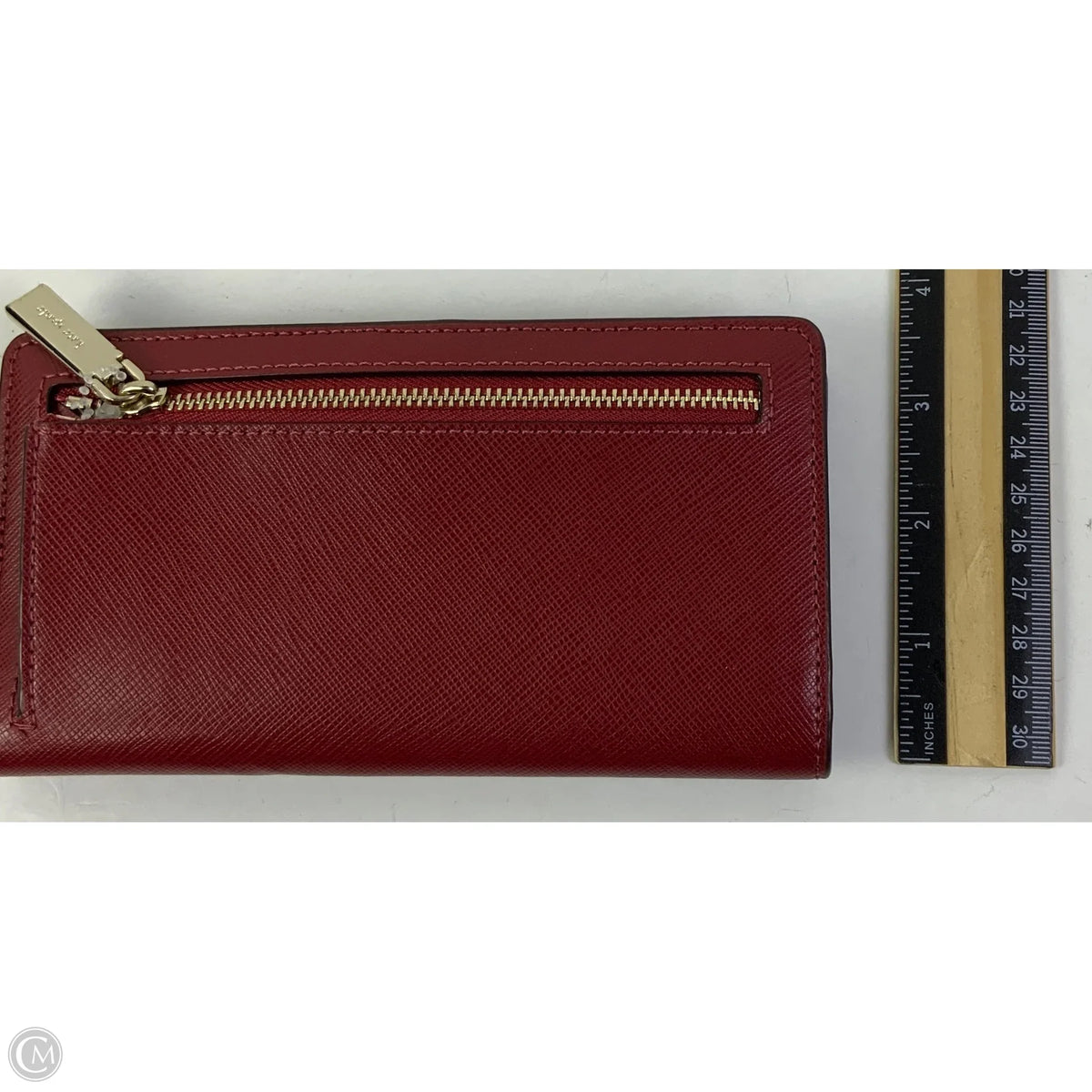 Wallet Designer By Kate Spade, Size: Medium
