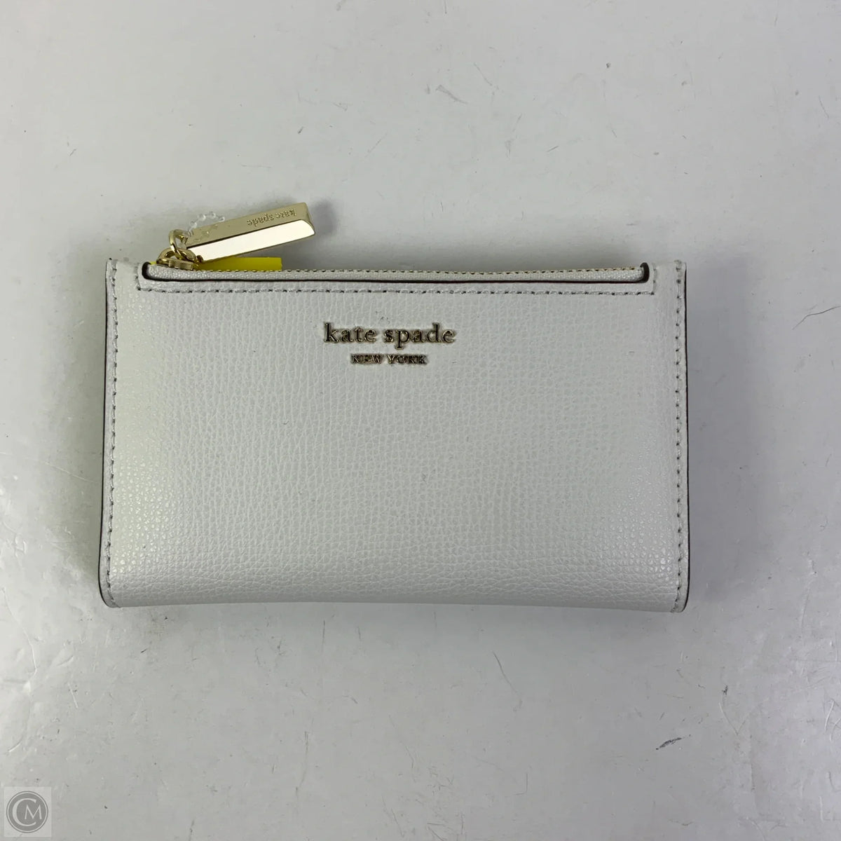 Wallet Designer By Kate Spade, Size: Small