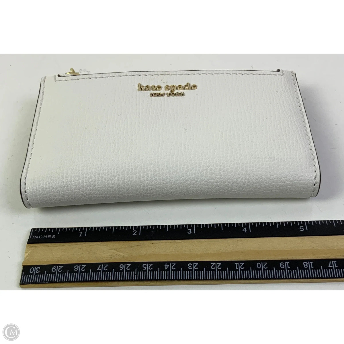 Wallet Designer By Kate Spade, Size: Small