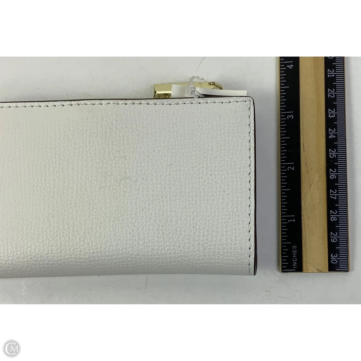 Wallet Designer By Kate Spade, Size: Small