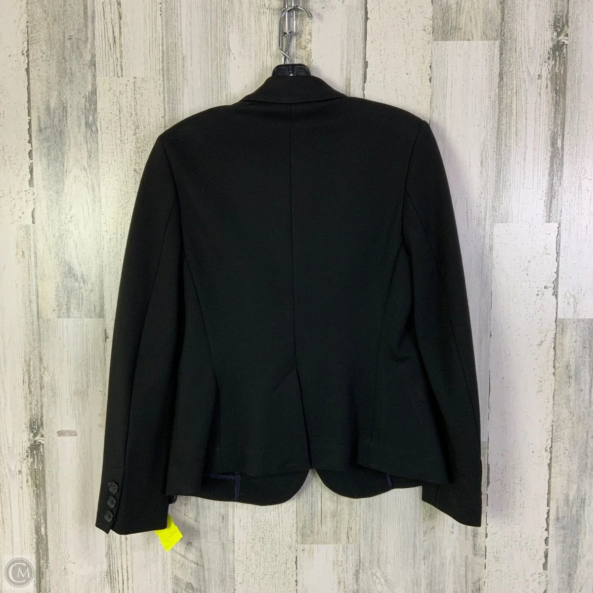 Blazer By Boden In Black, Size: S