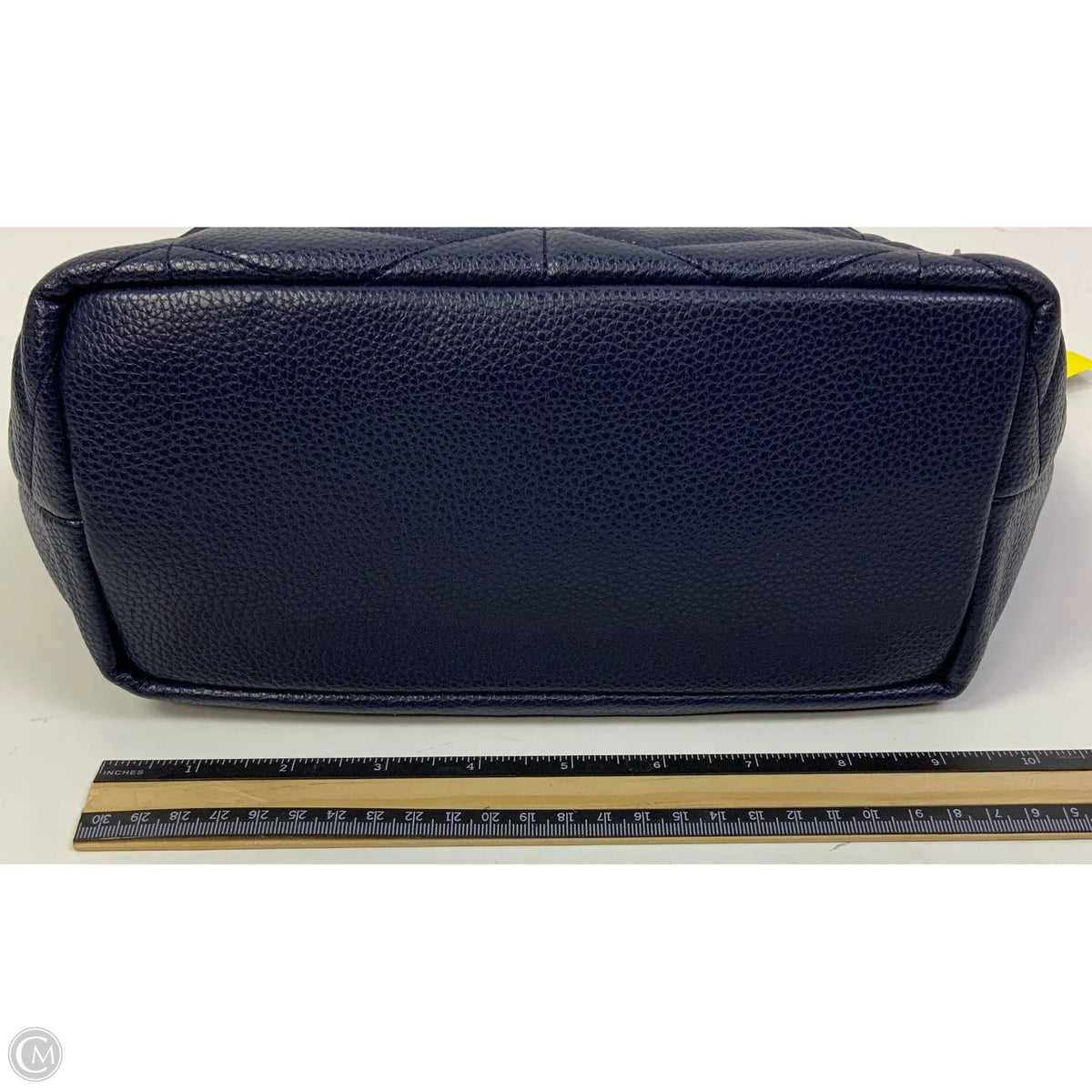 Handbag By Lug, Size: Medium