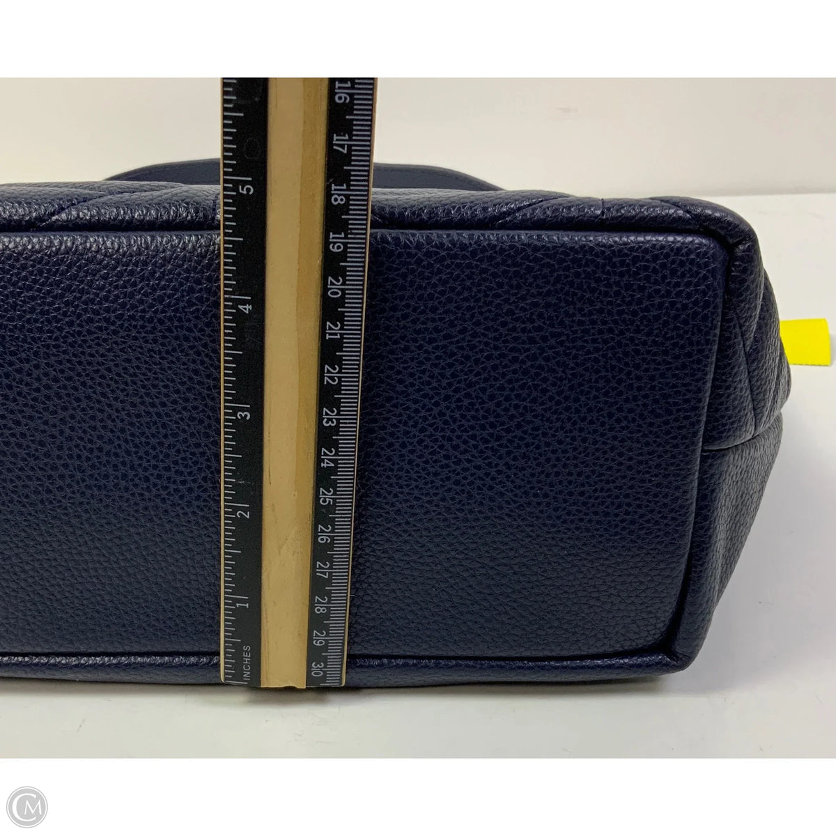 Handbag By Lug, Size: Medium