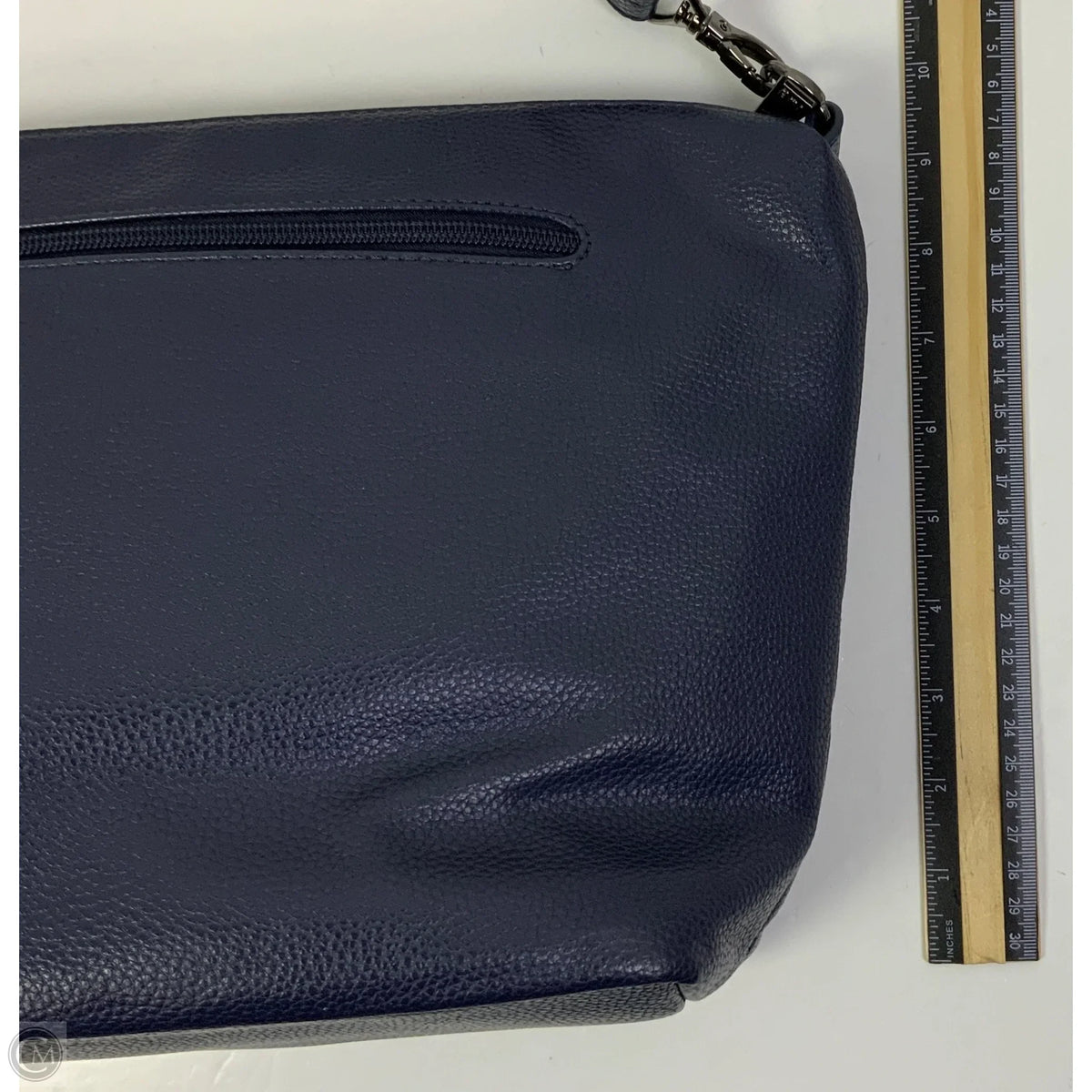 Handbag By Lug, Size: Medium