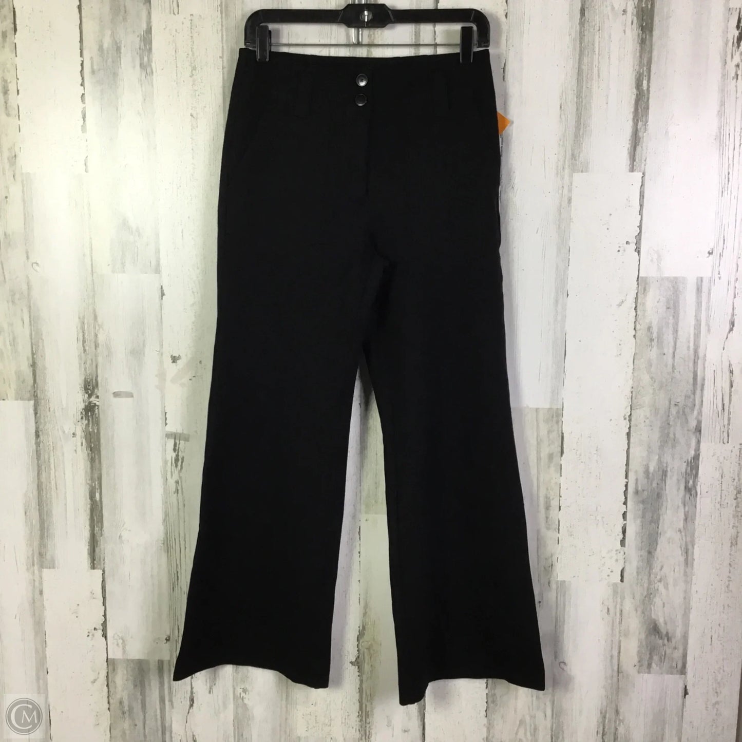 Pants Other By Maeve In Black, Size: 4