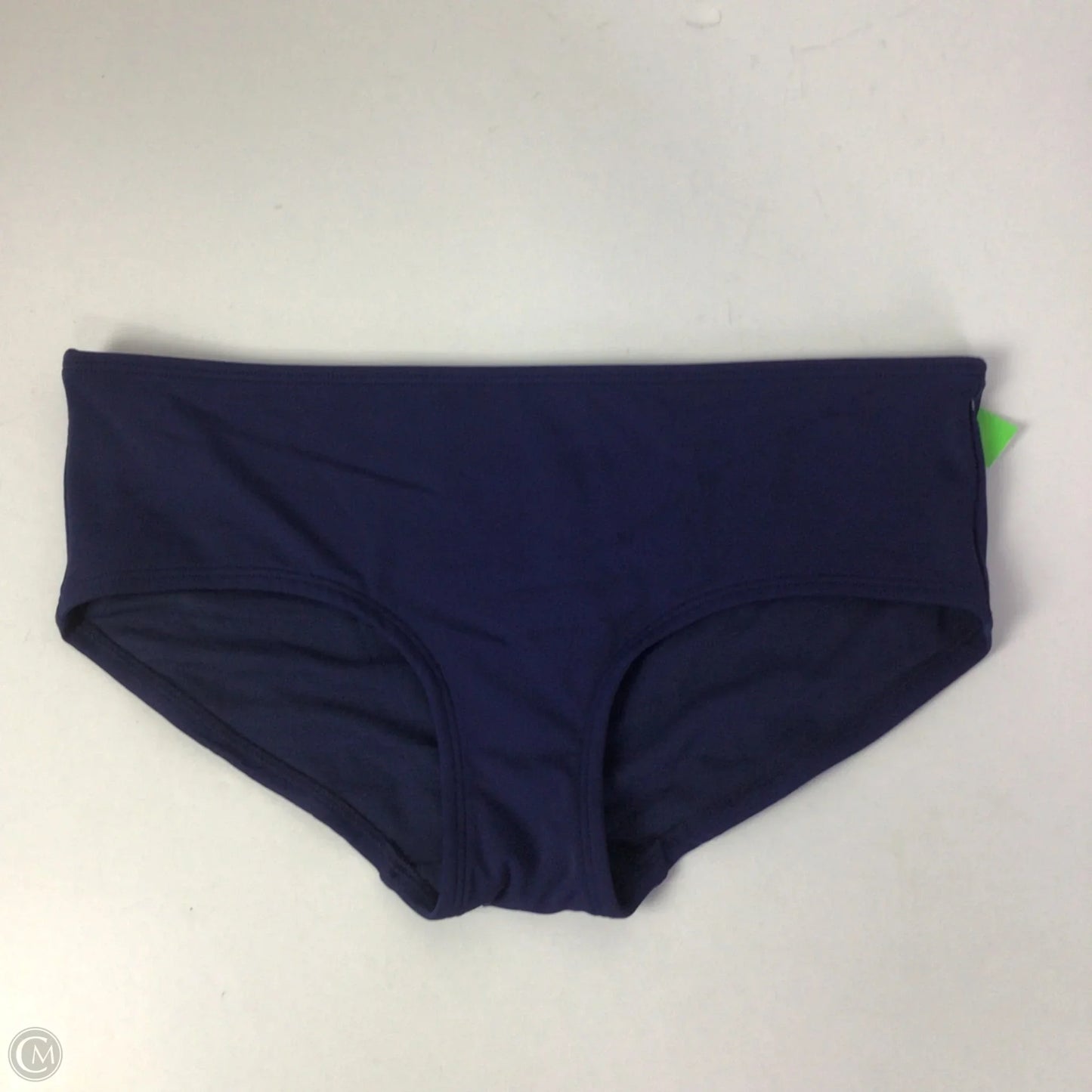 Swimsuit 2pc By Boden In Navy, Size: M