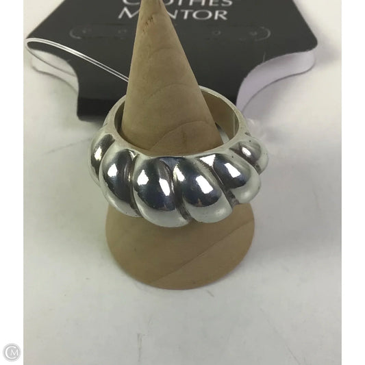 Ring Statement By Brighton